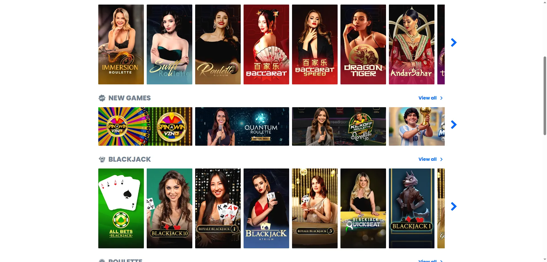 30bet Casino no celular – plataforma otimizada para iOS e Android